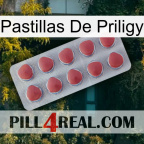Priligy Pills 18